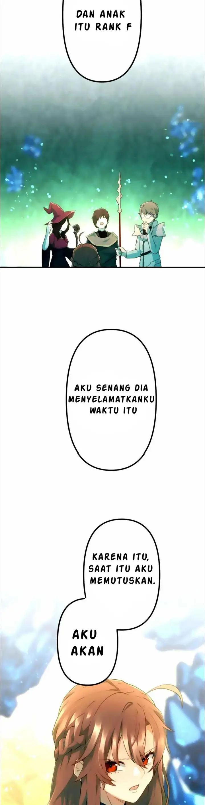 image-komik-i-became-an-s-rank-hunter-with-the-demon-lord-app-chapter-14-12/32