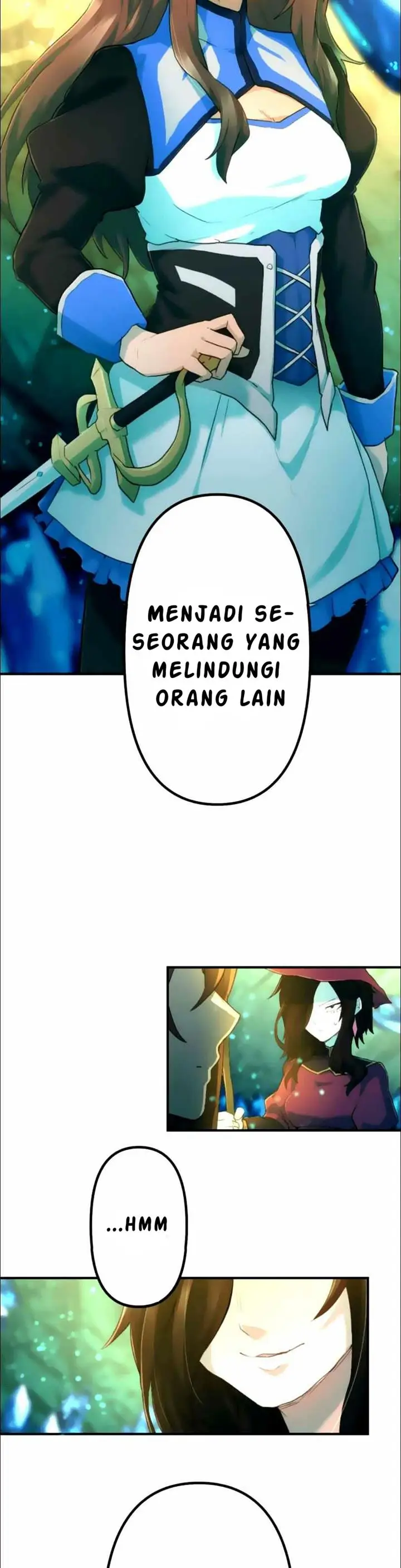 image-komik-i-became-an-s-rank-hunter-with-the-demon-lord-app-chapter-14-13/32