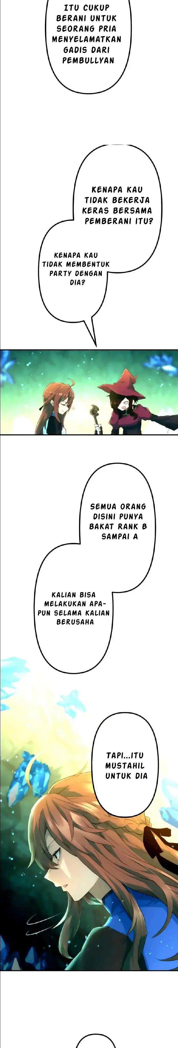 image-komik-i-became-an-s-rank-hunter-with-the-demon-lord-app-chapter-14-14/32