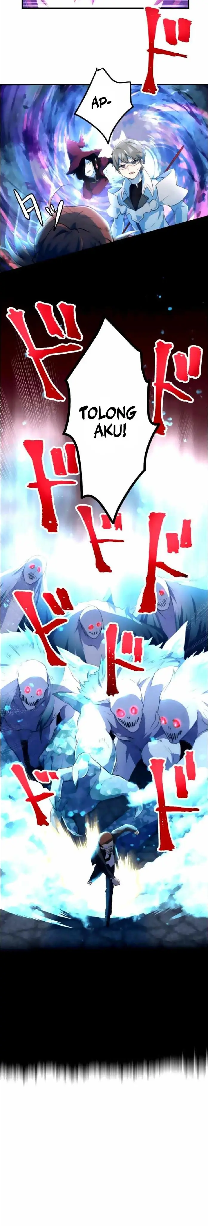 image-komik-i-became-an-s-rank-hunter-with-the-demon-lord-app-chapter-14-16/32