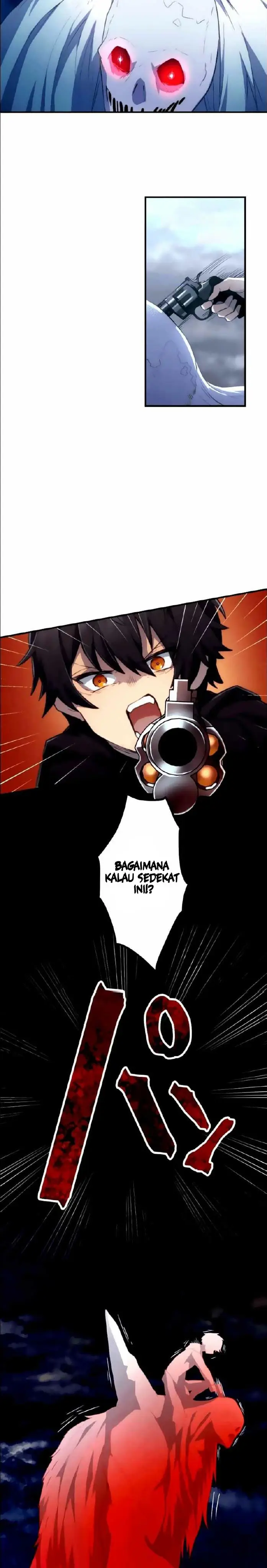 image-komik-i-became-an-s-rank-hunter-with-the-demon-lord-app-chapter-14-22/32