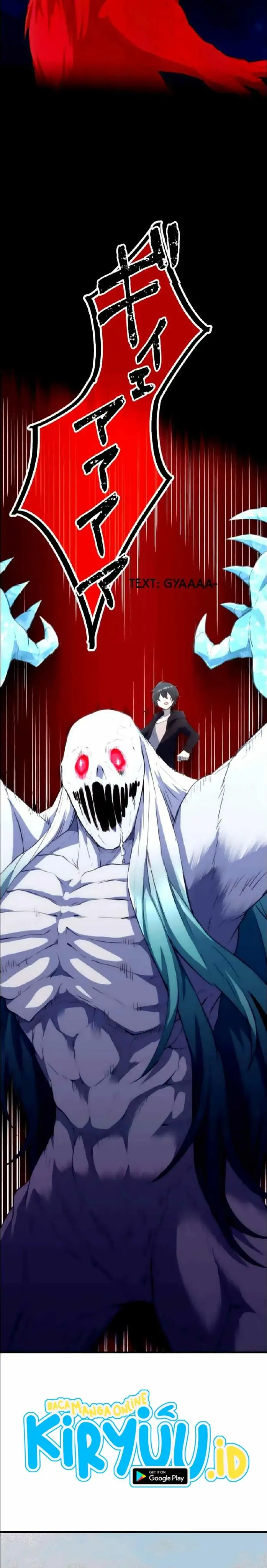 image-komik-i-became-an-s-rank-hunter-with-the-demon-lord-app-chapter-14-23/32