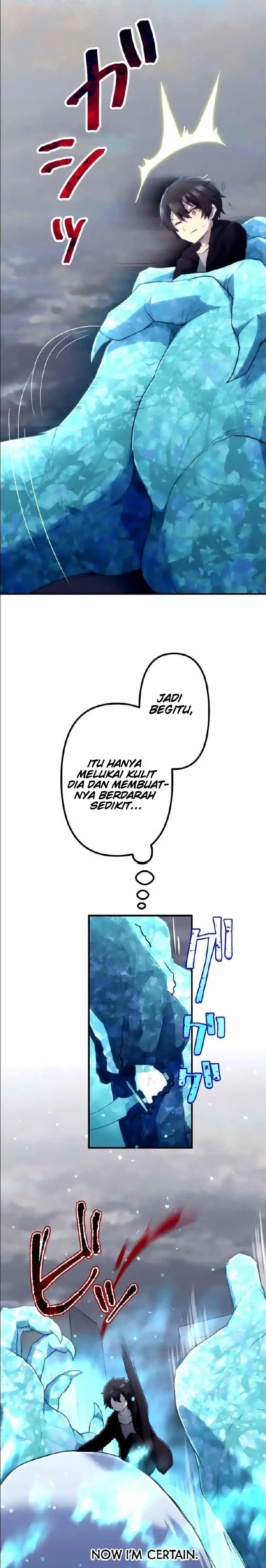 image-komik-i-became-an-s-rank-hunter-with-the-demon-lord-app-chapter-14-24/32