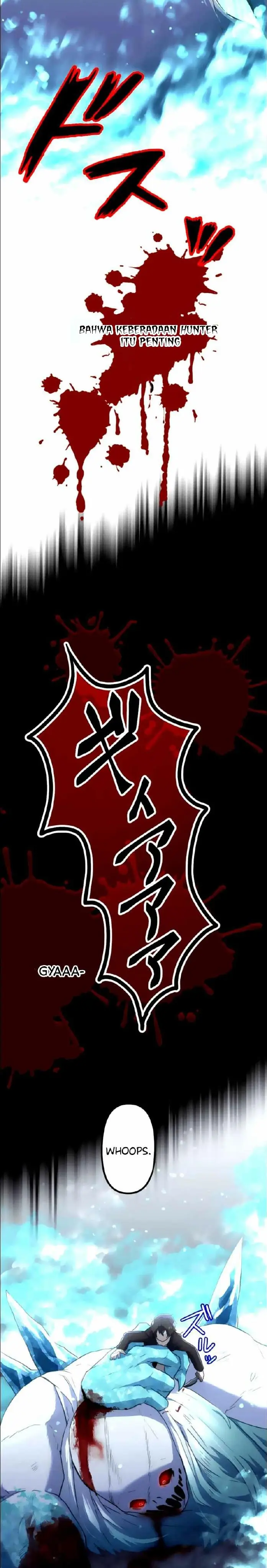 image-komik-i-became-an-s-rank-hunter-with-the-demon-lord-app-chapter-14-25/32