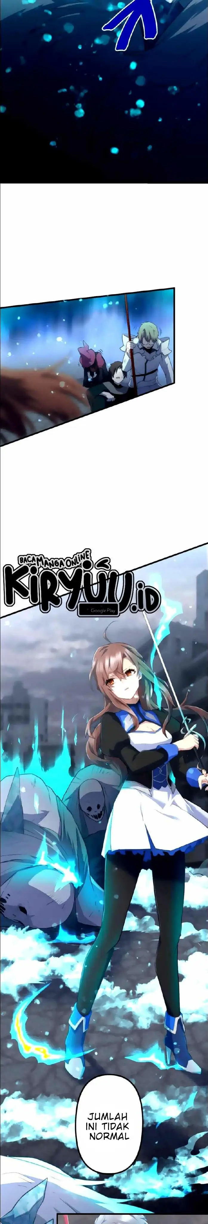image-komik-i-became-an-s-rank-hunter-with-the-demon-lord-app-chapter-14-28/32