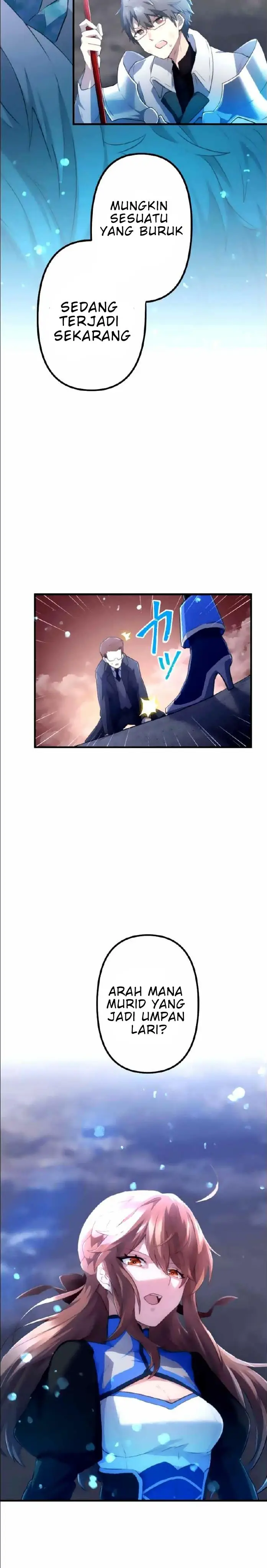 image-komik-i-became-an-s-rank-hunter-with-the-demon-lord-app-chapter-14-29/32