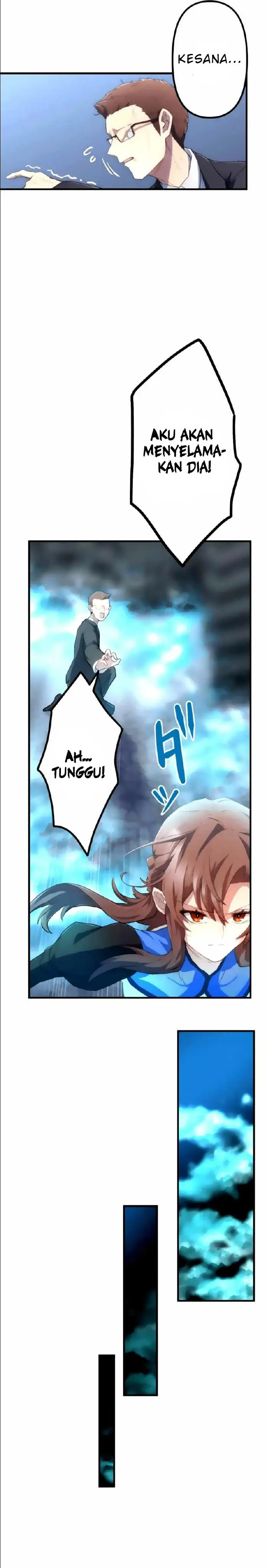 image-komik-i-became-an-s-rank-hunter-with-the-demon-lord-app-chapter-14-30/32