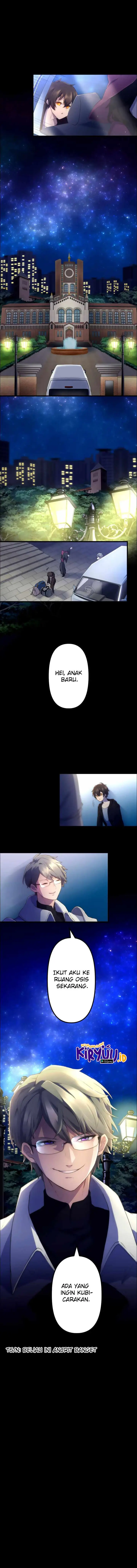 image-komik-i-became-an-s-rank-hunter-with-the-demon-lord-app-chapter-15-15/16