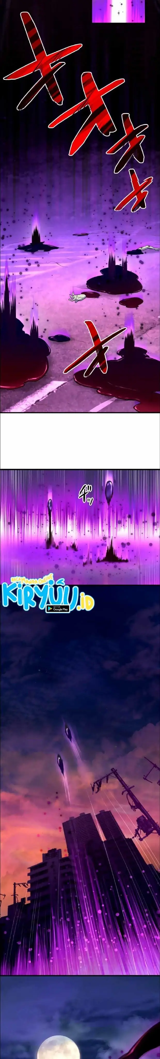 image-komik-i-became-an-s-rank-hunter-with-the-demon-lord-app-chapter-16-4/29