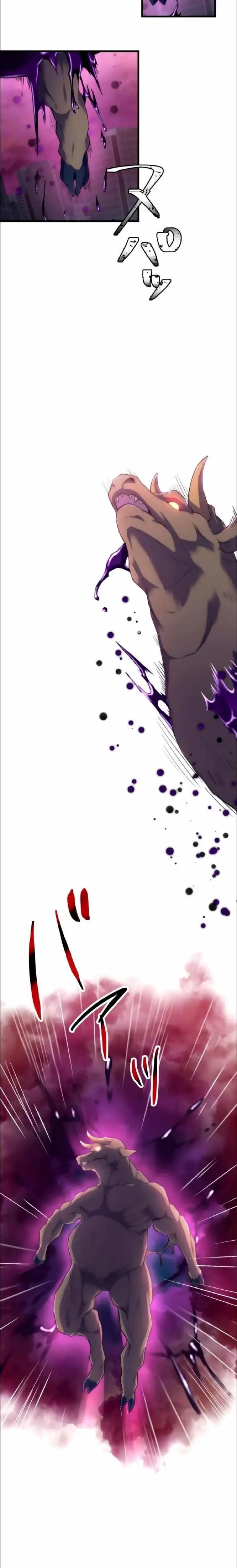 image-komik-i-became-an-s-rank-hunter-with-the-demon-lord-app-chapter-16-6/29