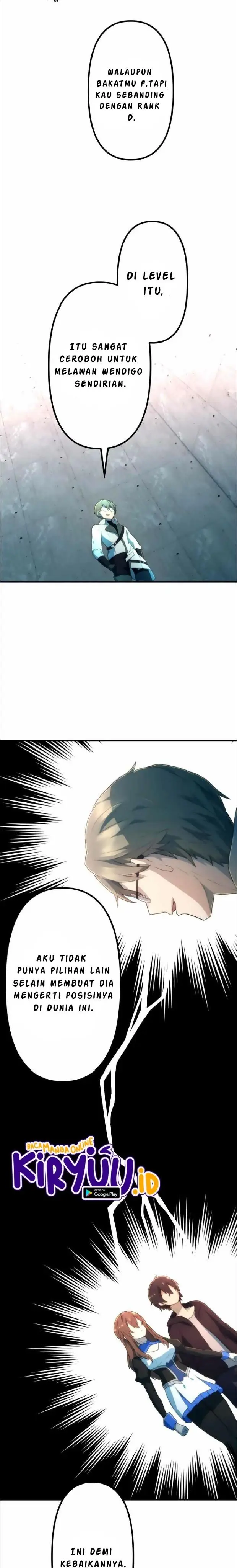 image-komik-i-became-an-s-rank-hunter-with-the-demon-lord-app-chapter-16-13/29