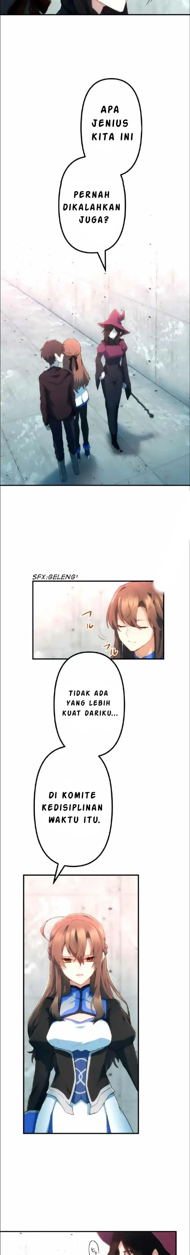 image-komik-i-became-an-s-rank-hunter-with-the-demon-lord-app-chapter-16-15/29