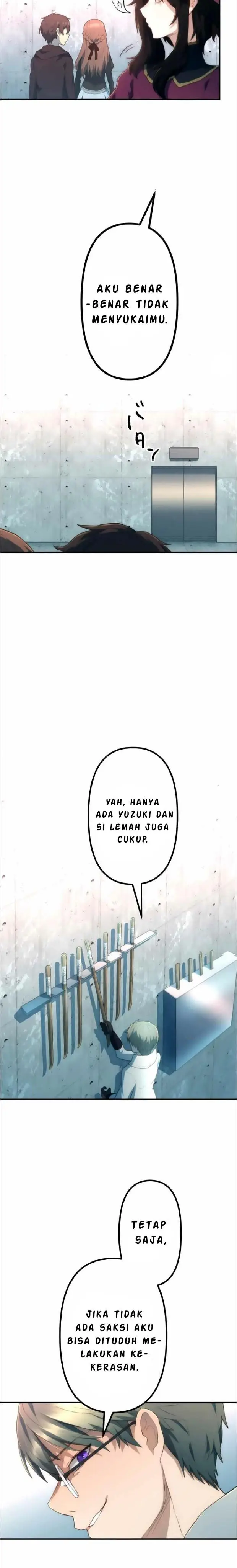 image-komik-i-became-an-s-rank-hunter-with-the-demon-lord-app-chapter-16-16/29