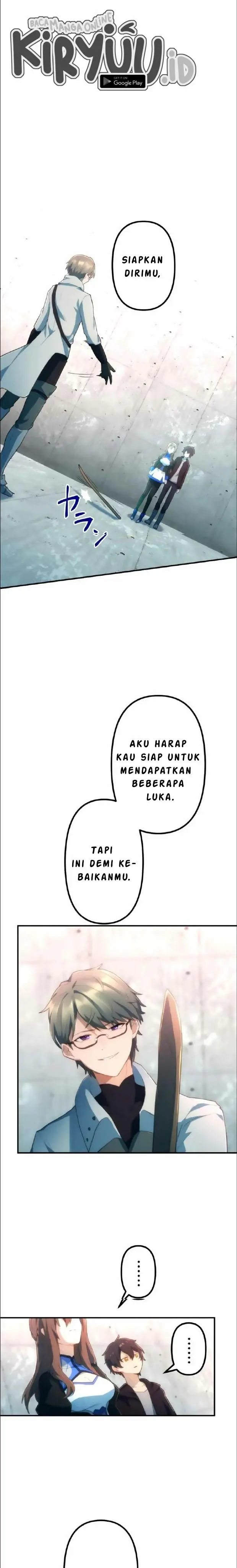 image-komik-i-became-an-s-rank-hunter-with-the-demon-lord-app-chapter-16-17/29