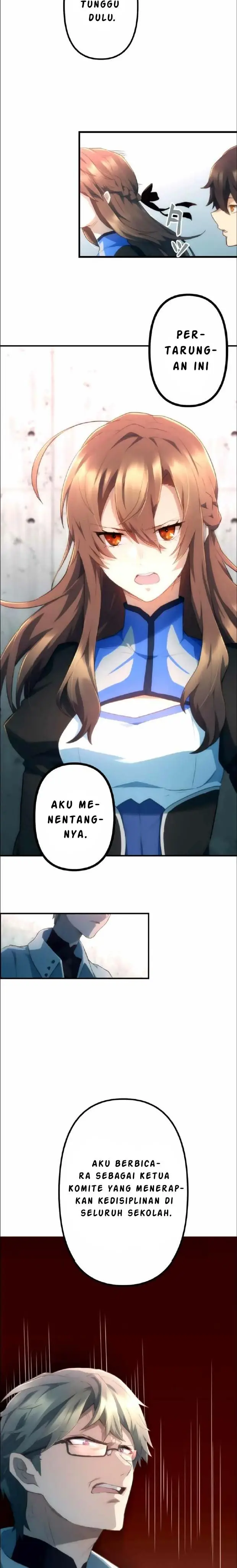 image-komik-i-became-an-s-rank-hunter-with-the-demon-lord-app-chapter-16-18/29