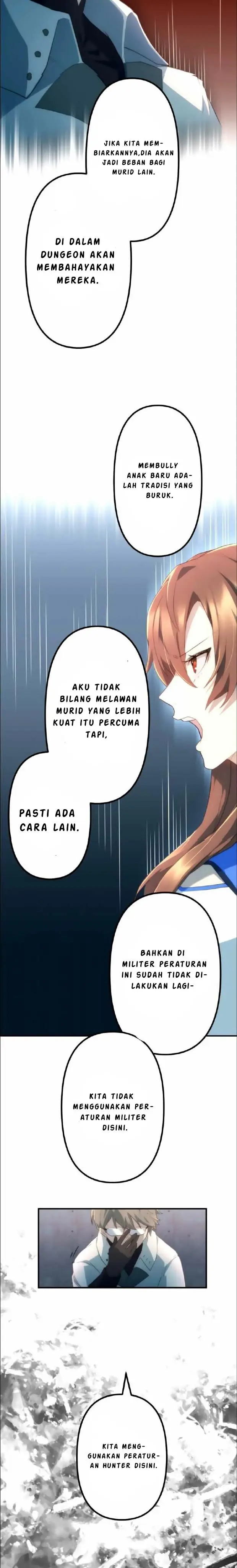 image-komik-i-became-an-s-rank-hunter-with-the-demon-lord-app-chapter-16-19/29