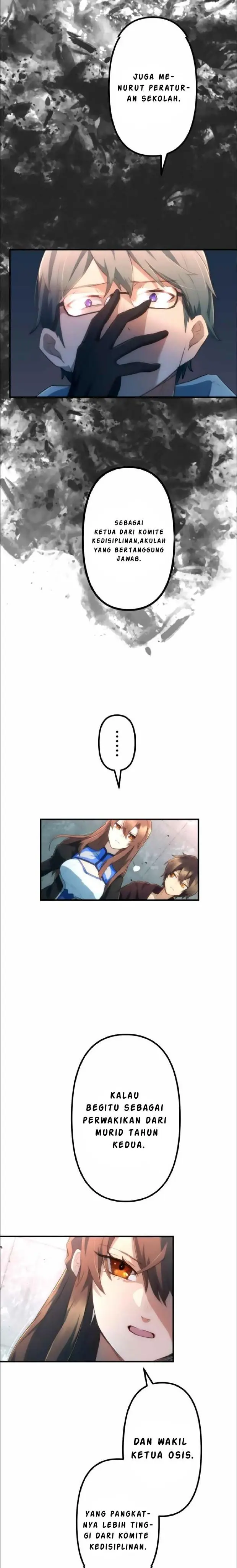 image-komik-i-became-an-s-rank-hunter-with-the-demon-lord-app-chapter-16-20/29
