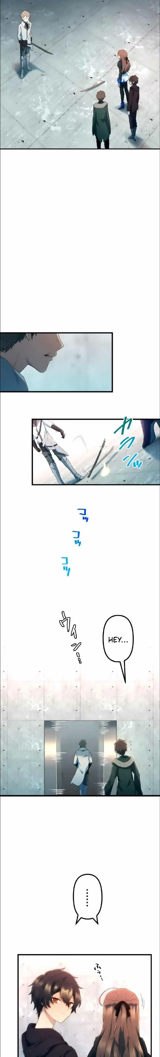 image-komik-i-became-an-s-rank-hunter-with-the-demon-lord-app-chapter-16-22/29