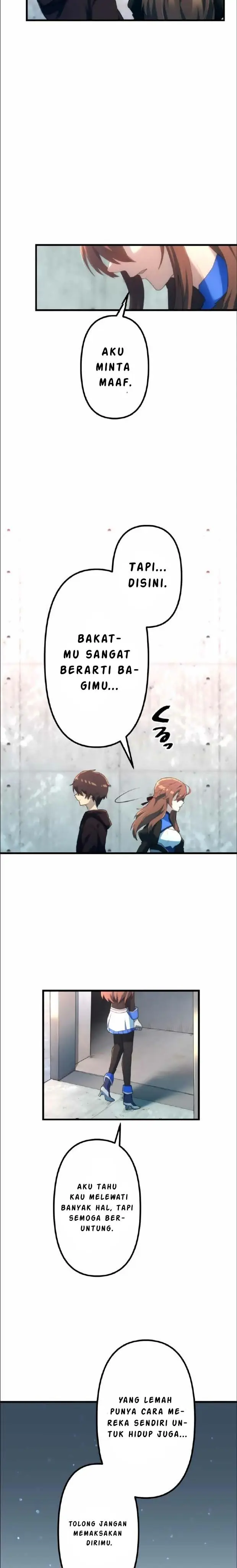 image-komik-i-became-an-s-rank-hunter-with-the-demon-lord-app-chapter-16-23/29