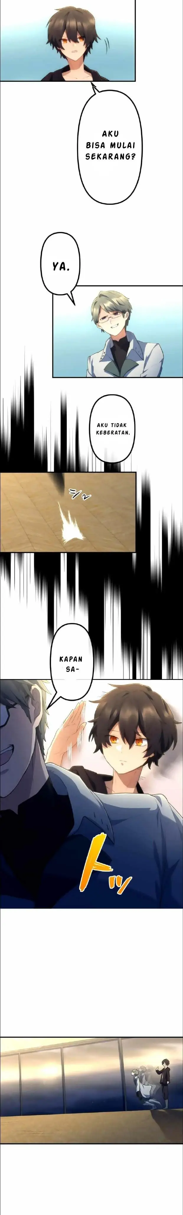 image-komik-i-became-an-s-rank-hunter-with-the-demon-lord-app-chapter-16-28/29
