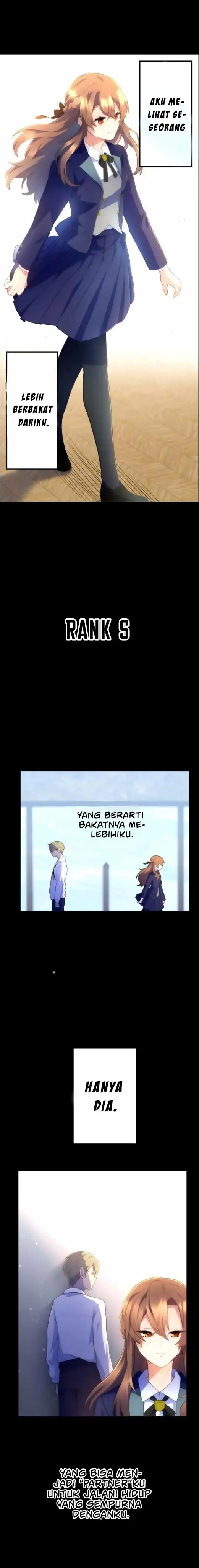 image-komik-i-became-an-s-rank-hunter-with-the-demon-lord-app-chapter-17-21/44