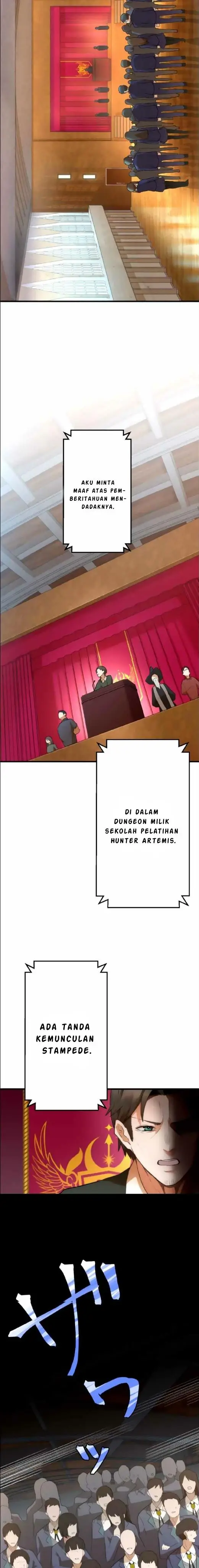 image-komik-i-became-an-s-rank-hunter-with-the-demon-lord-app-chapter-17-24/44