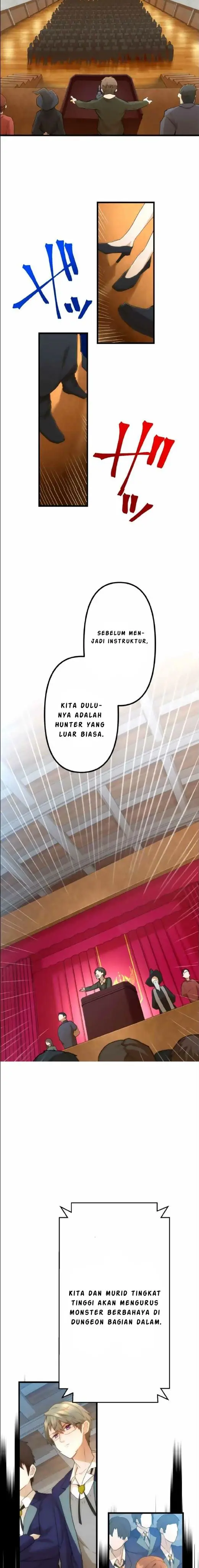 image-komik-i-became-an-s-rank-hunter-with-the-demon-lord-app-chapter-17-28/44