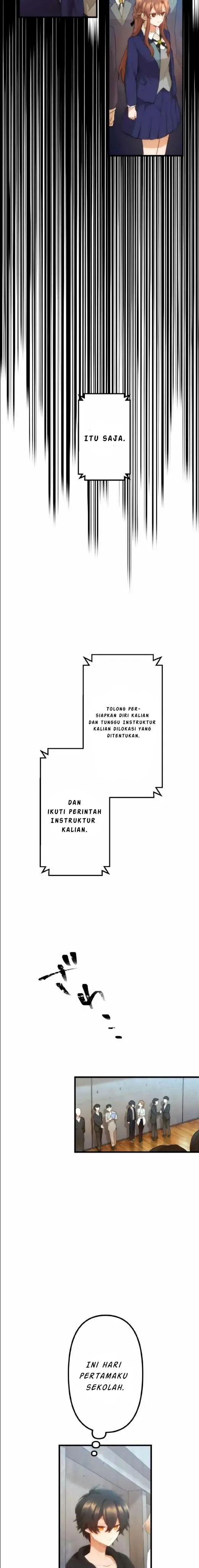 image-komik-i-became-an-s-rank-hunter-with-the-demon-lord-app-chapter-17-29/44