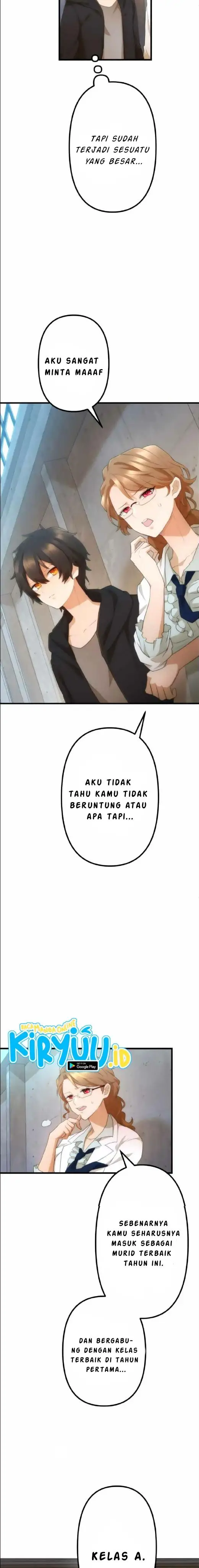 image-komik-i-became-an-s-rank-hunter-with-the-demon-lord-app-chapter-17-30/44