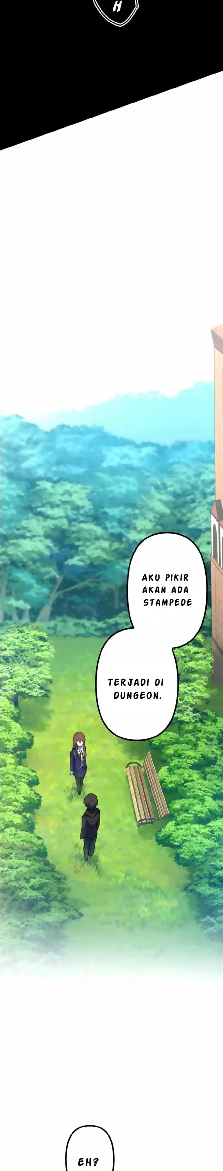 image-komik-i-became-an-s-rank-hunter-with-the-demon-lord-app-chapter-17-34/44
