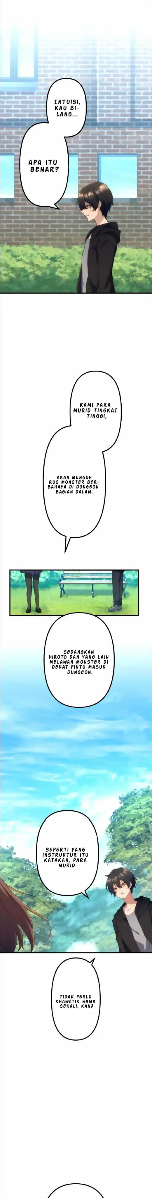 image-komik-i-became-an-s-rank-hunter-with-the-demon-lord-app-chapter-17-36/44