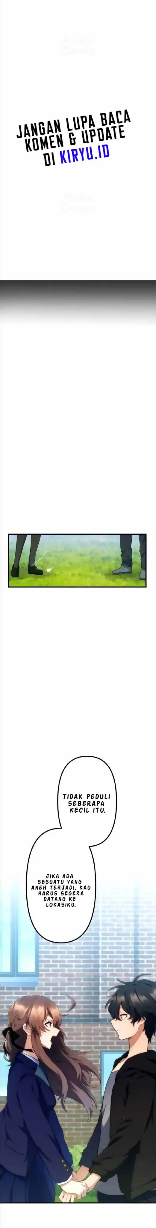 image-komik-i-became-an-s-rank-hunter-with-the-demon-lord-app-chapter-17-38/44