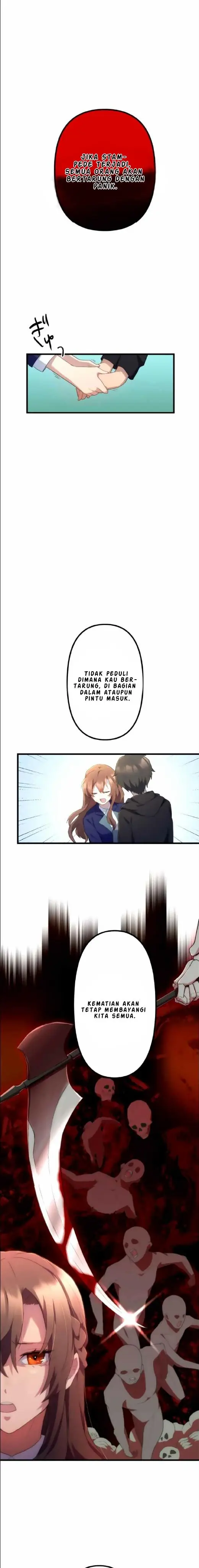image-komik-i-became-an-s-rank-hunter-with-the-demon-lord-app-chapter-17-39/44