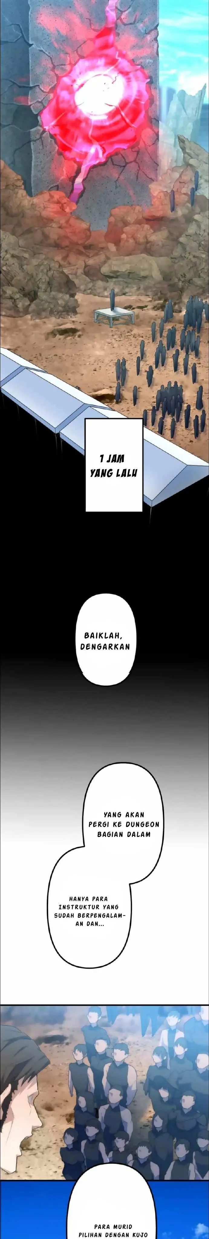 image-komik-i-became-an-s-rank-hunter-with-the-demon-lord-app-chapter-18-1/29