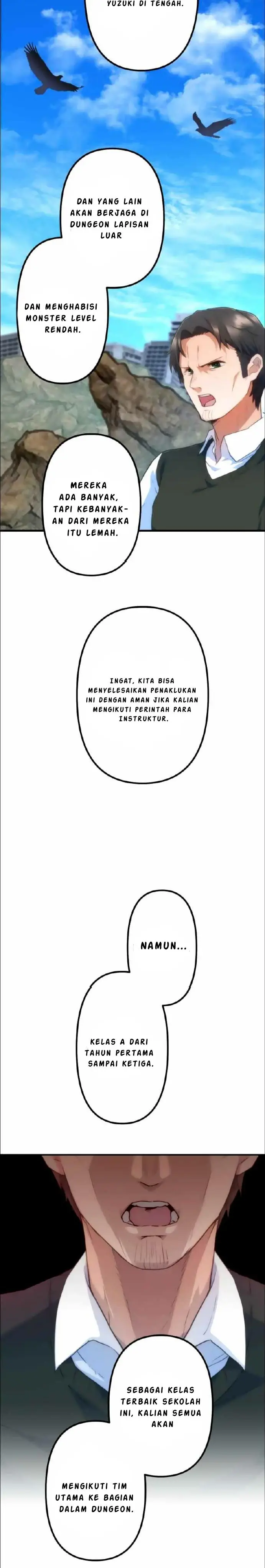image-komik-i-became-an-s-rank-hunter-with-the-demon-lord-app-chapter-18-2/29
