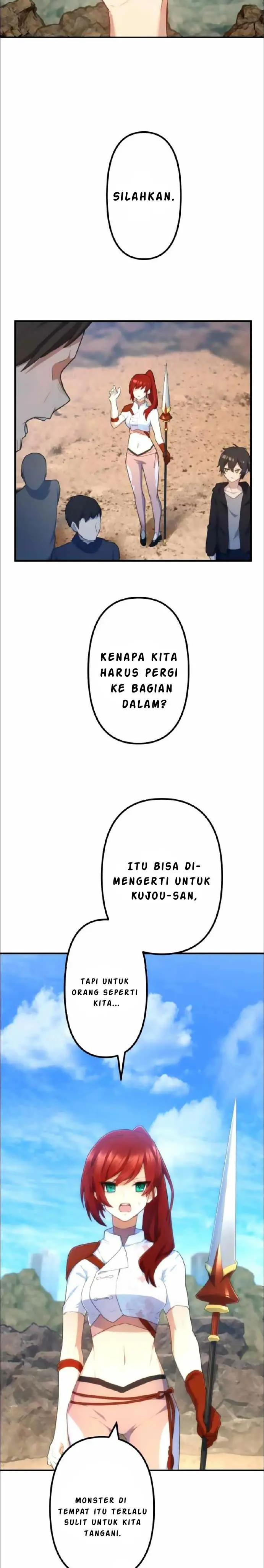 image-komik-i-became-an-s-rank-hunter-with-the-demon-lord-app-chapter-18-5/29