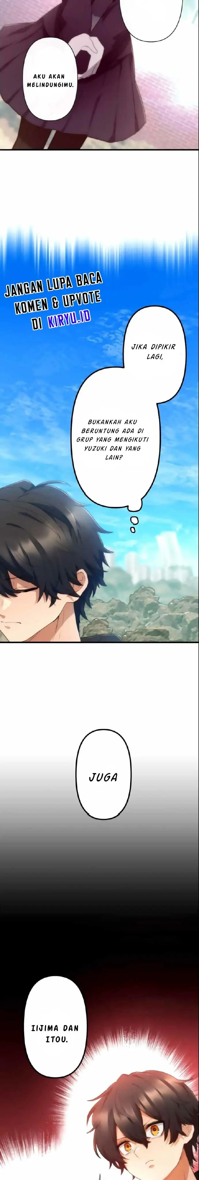 image-komik-i-became-an-s-rank-hunter-with-the-demon-lord-app-chapter-18-9/29