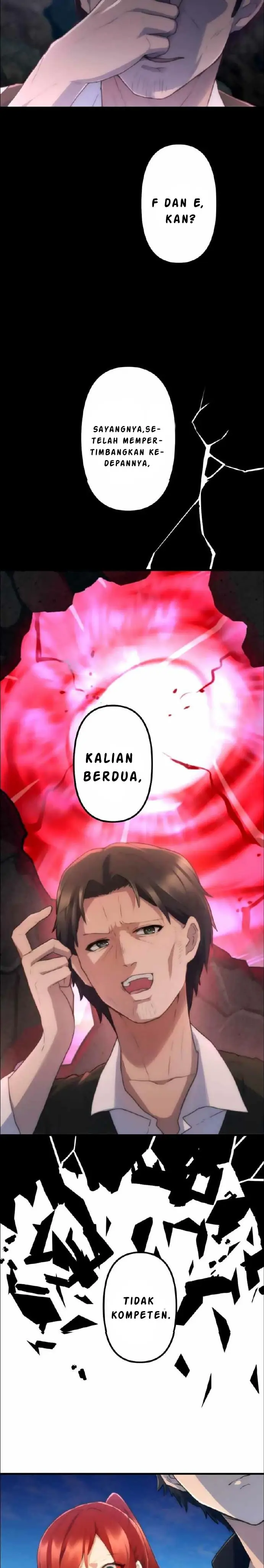 image-komik-i-became-an-s-rank-hunter-with-the-demon-lord-app-chapter-18-14/29