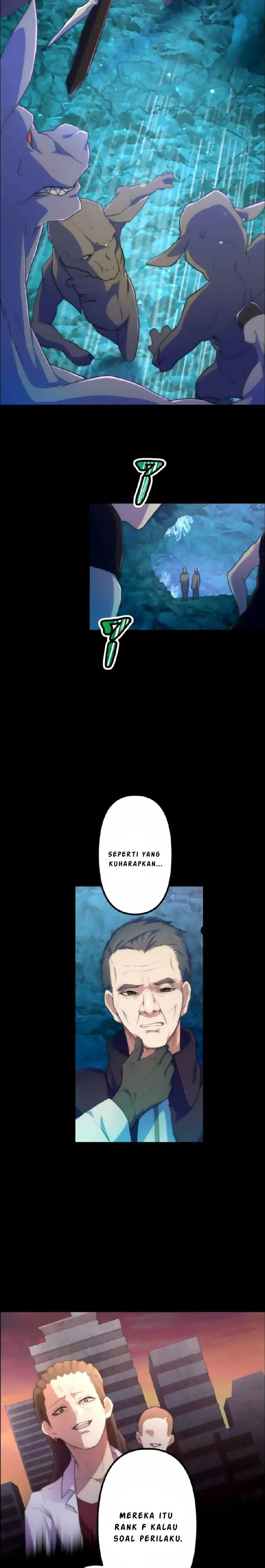 image-komik-i-became-an-s-rank-hunter-with-the-demon-lord-app-chapter-18-21/29