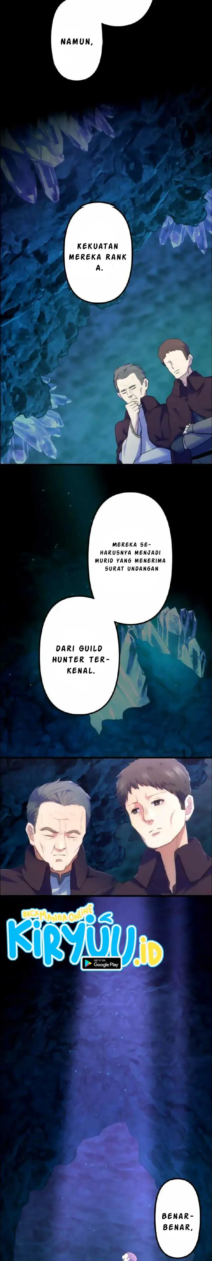 image-komik-i-became-an-s-rank-hunter-with-the-demon-lord-app-chapter-18-22/29