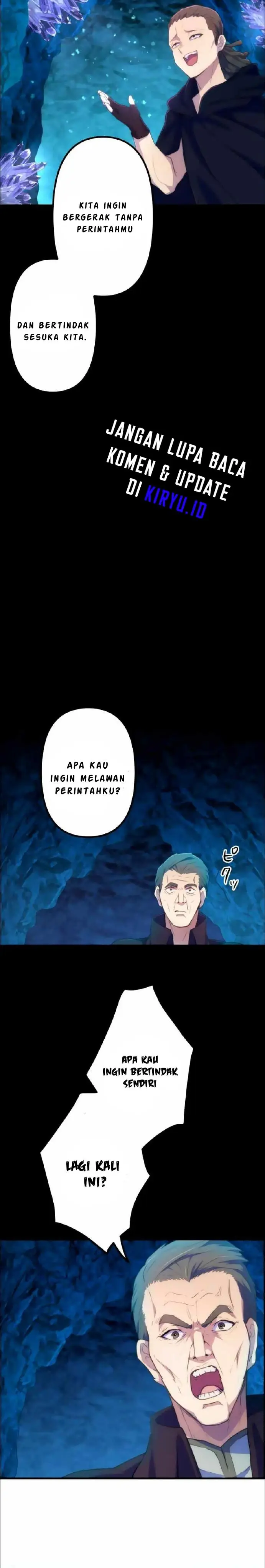 image-komik-i-became-an-s-rank-hunter-with-the-demon-lord-app-chapter-18-24/29