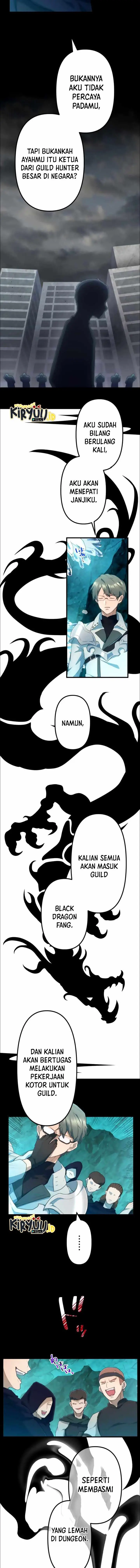 image-komik-i-became-an-s-rank-hunter-with-the-demon-lord-app-chapter-19-2/16