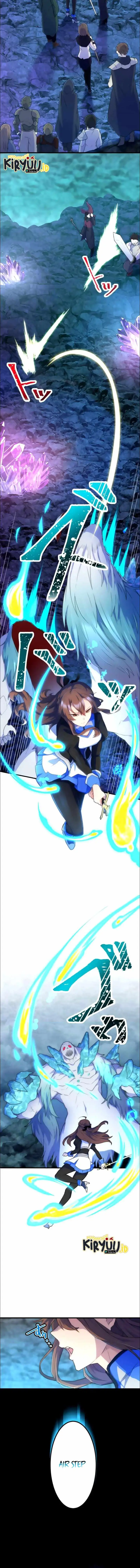 image-komik-i-became-an-s-rank-hunter-with-the-demon-lord-app-chapter-19-5/16