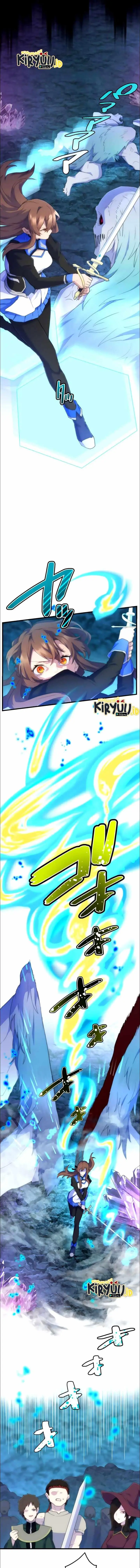 image-komik-i-became-an-s-rank-hunter-with-the-demon-lord-app-chapter-19-6/16