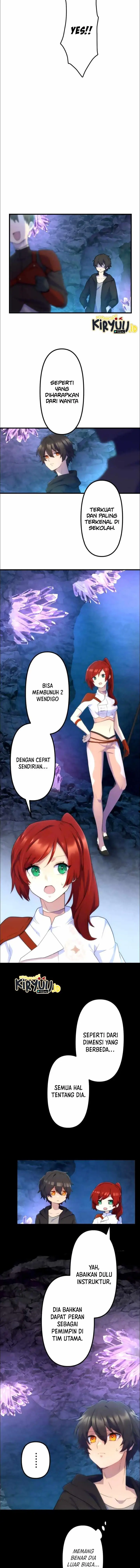 image-komik-i-became-an-s-rank-hunter-with-the-demon-lord-app-chapter-19-7/16