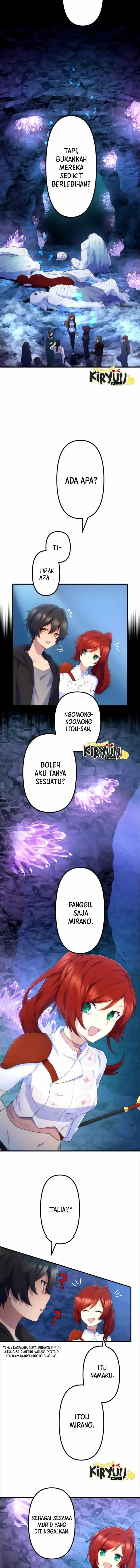 image-komik-i-became-an-s-rank-hunter-with-the-demon-lord-app-chapter-19-8/16