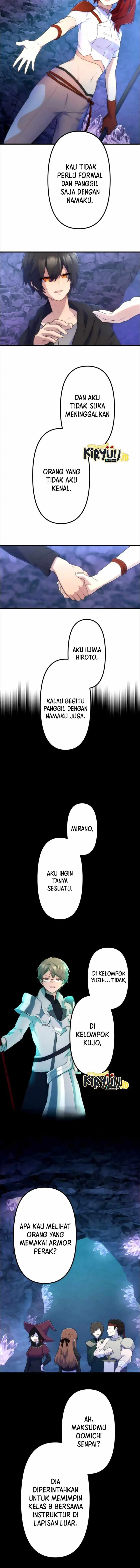 image-komik-i-became-an-s-rank-hunter-with-the-demon-lord-app-chapter-19-9/16