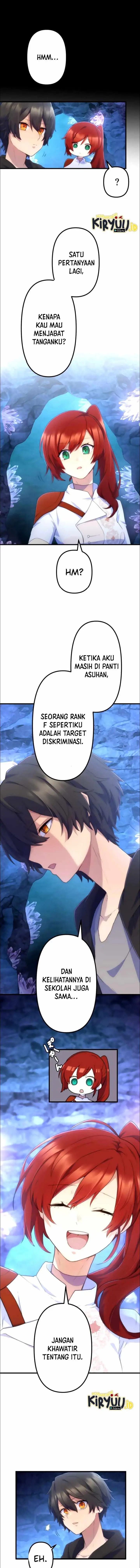 image-komik-i-became-an-s-rank-hunter-with-the-demon-lord-app-chapter-19-10/16