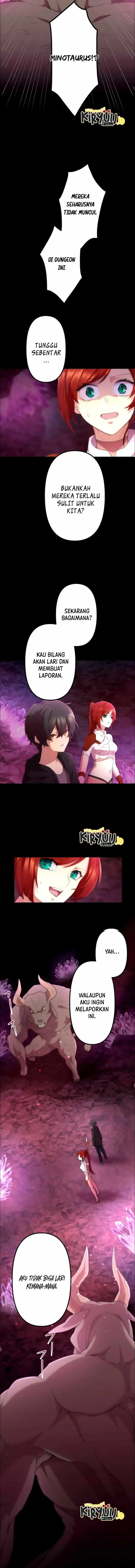 image-komik-i-became-an-s-rank-hunter-with-the-demon-lord-app-chapter-19-13/16