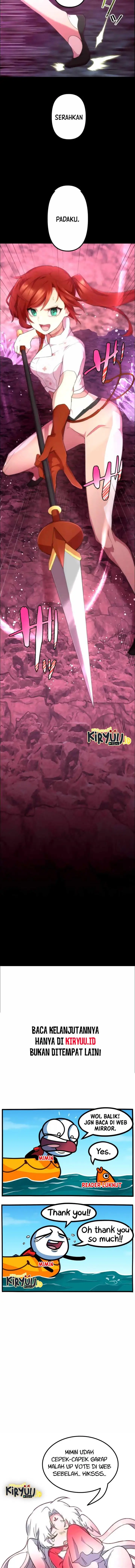 image-komik-i-became-an-s-rank-hunter-with-the-demon-lord-app-chapter-19-15/16